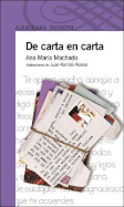 de Carta En Carta