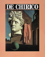 de Chirico Cameo