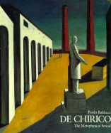 De Chirico