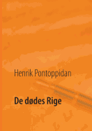 de D�des Rige