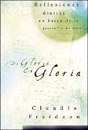 de Gloria En Gloria