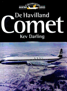 De Havilland Comet