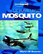 De Havilland Mosquito