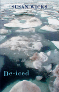 de-Iced