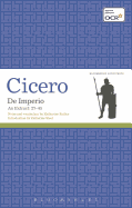 De Imperio: An Extract 27-45
