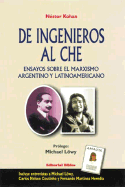 de Ingenieros Al Che - Ensayos Sobre El Marxismo