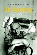 de Kooning: An American Master