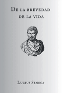de La Brevedad de La Vida
