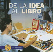 de la Idea al Libro