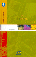 de la Tierra a la Luna