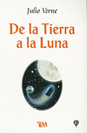 De la Tierra a la Luna