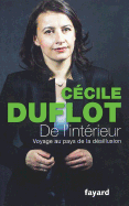 De l'int�rieur