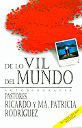 de Lo Vil del Mundo