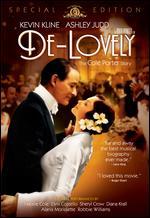 De-Lovely