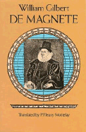 de Magnete