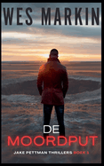 De Moordput