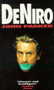 de Niro