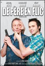De p�re en flic