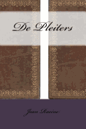 de Pleiters