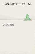 De Pleiters