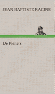 De Pleiters