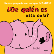 de Quien Es Esta Cola?