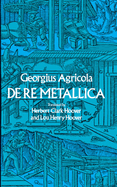 de Re Metallica