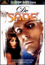 De Sade