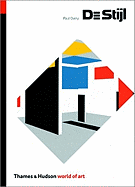 de Stijl