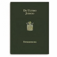 De Ultimo Judicio