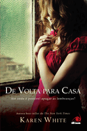 De Volta para Casa