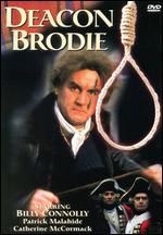 Deacon Brodie