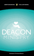 Deacon Ministry