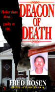 Deacon of Death
