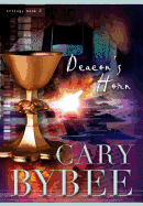 Deacon's Horn