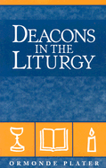 Deacons in the Liturgy