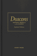 Deacons: Servant Models in the Church