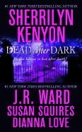 Dead After Dark