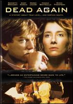 Dead Again - Kenneth Branagh