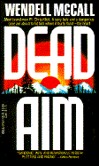 Dead Aim