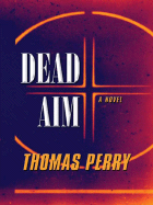 Dead Aim