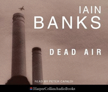 Dead Air