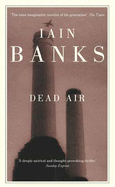 Dead Air
