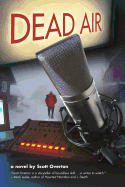Dead Air