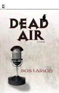 Dead Air