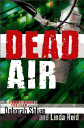 Dead Air