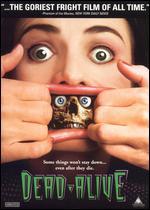 Dead Alive