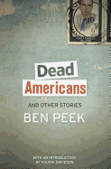 Dead Americans