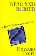Dead and Buried: A Benny Cooperman Mystery