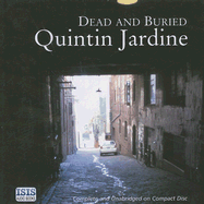 Dead and Buried